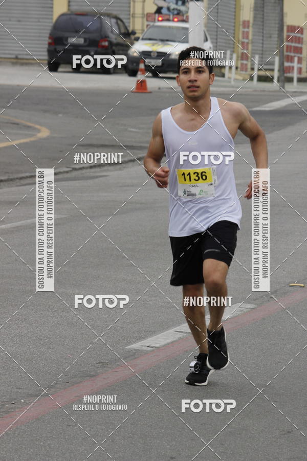 Buy your photos of the event1� Meia Maratona de Ribeir�o Pires on Fotop
