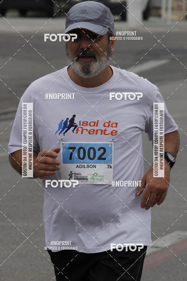 Buy your photos of the event1� Meia Maratona de Ribeir�o Pires on Fotop
