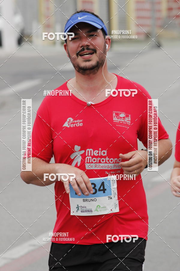 Buy your photos of the event1� Meia Maratona de Ribeir�o Pires on Fotop