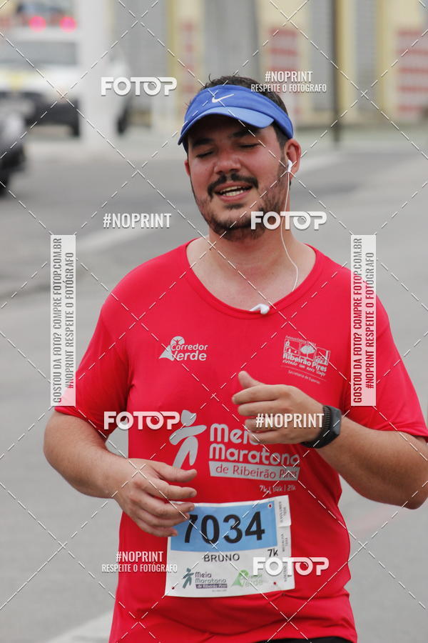 Buy your photos of the event1� Meia Maratona de Ribeir�o Pires on Fotop