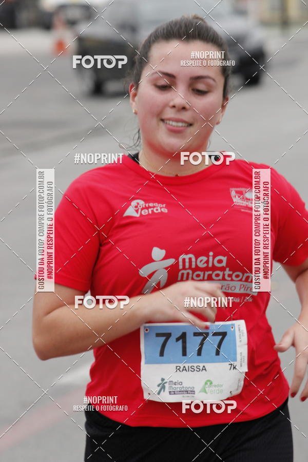 Buy your photos of the event1� Meia Maratona de Ribeir�o Pires on Fotop