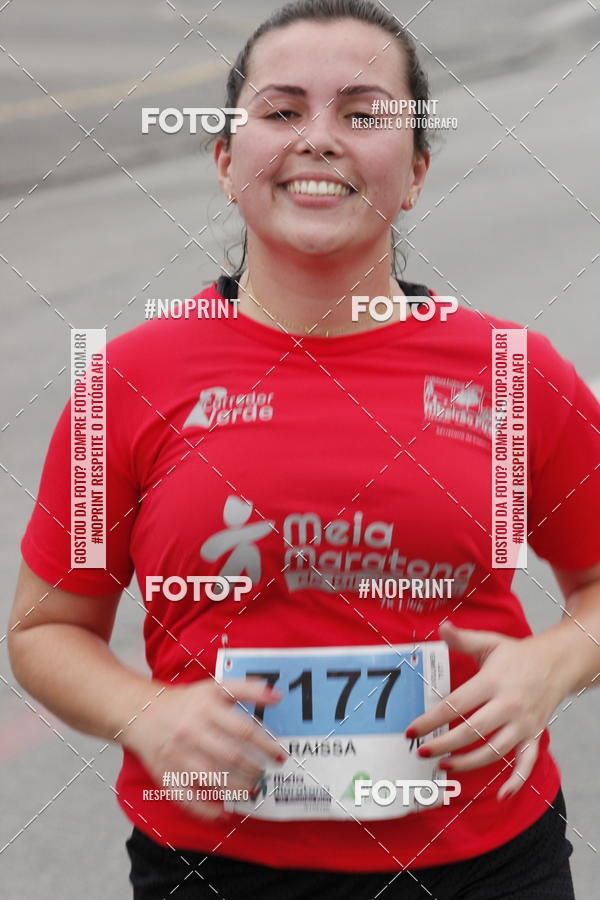 Buy your photos of the event1� Meia Maratona de Ribeir�o Pires on Fotop