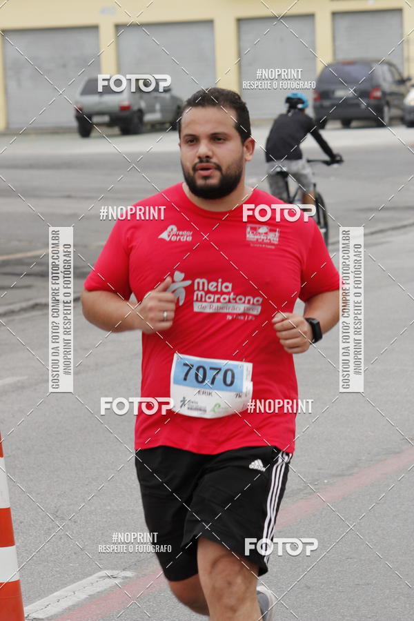 Buy your photos of the event1� Meia Maratona de Ribeir�o Pires on Fotop