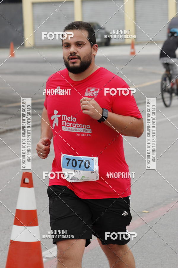 Buy your photos of the event1� Meia Maratona de Ribeir�o Pires on Fotop
