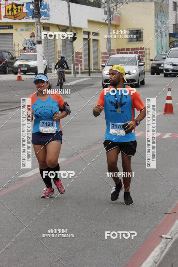 Buy your photos of the event1� Meia Maratona de Ribeir�o Pires on Fotop