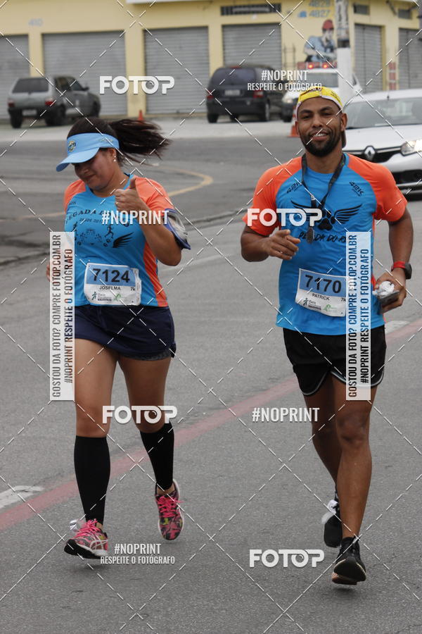 Buy your photos of the event1� Meia Maratona de Ribeir�o Pires on Fotop