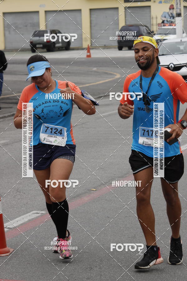 Buy your photos of the event1� Meia Maratona de Ribeir�o Pires on Fotop
