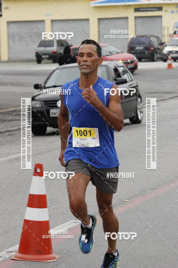 Buy your photos of the event1� Meia Maratona de Ribeir�o Pires on Fotop