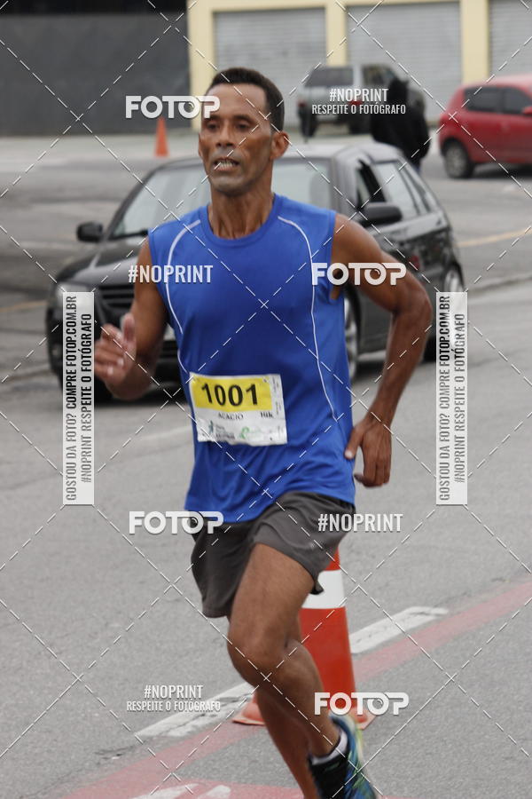 Buy your photos of the event1� Meia Maratona de Ribeir�o Pires on Fotop