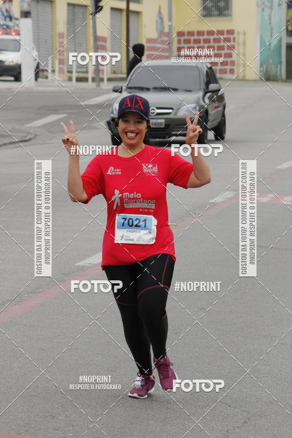 Buy your photos of the event1� Meia Maratona de Ribeir�o Pires on Fotop