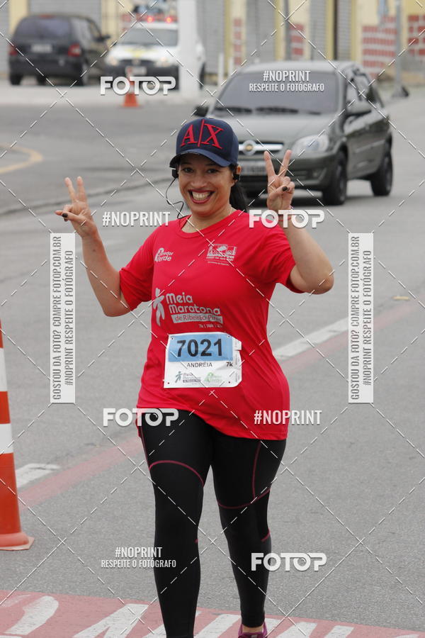 Buy your photos of the event1� Meia Maratona de Ribeir�o Pires on Fotop