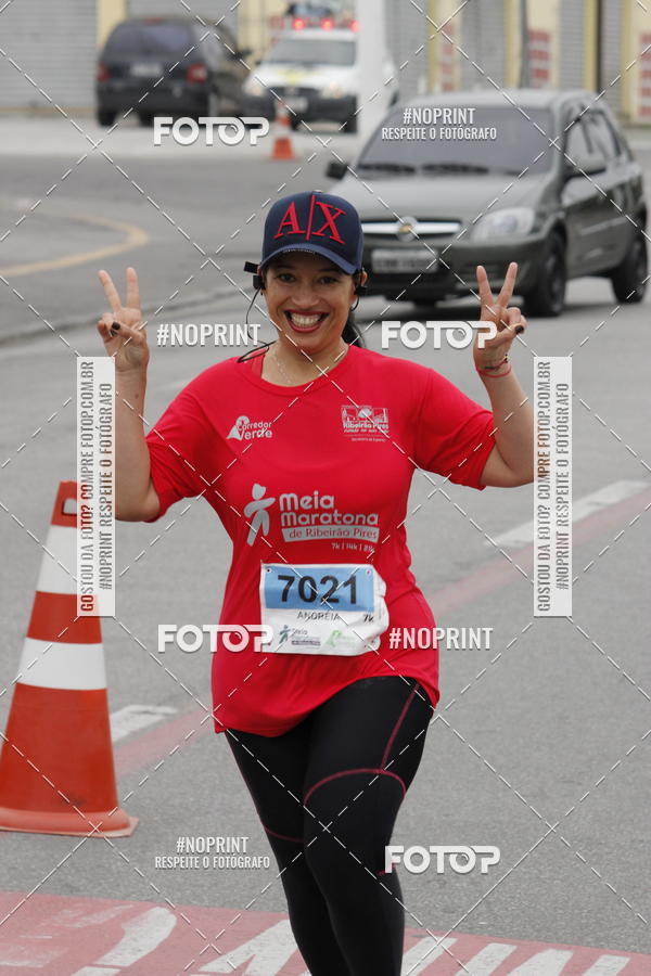 Buy your photos of the event1� Meia Maratona de Ribeir�o Pires on Fotop