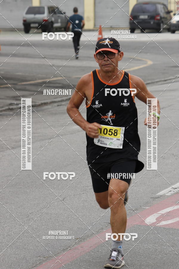 Buy your photos of the event1� Meia Maratona de Ribeir�o Pires on Fotop