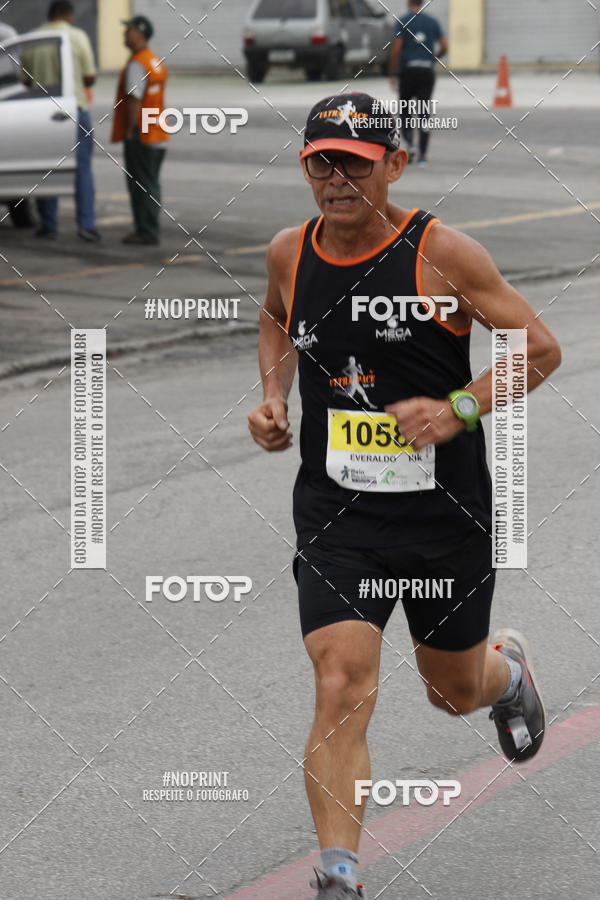 Buy your photos of the event1� Meia Maratona de Ribeir�o Pires on Fotop