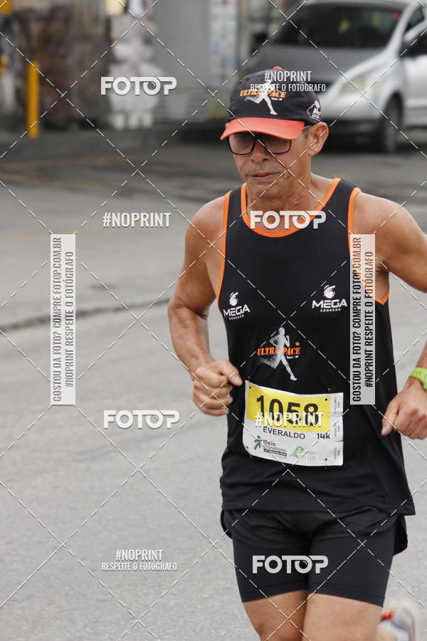 Buy your photos of the event1� Meia Maratona de Ribeir�o Pires on Fotop