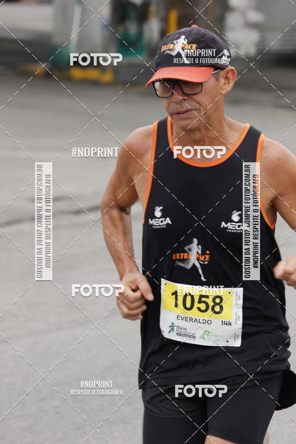 Buy your photos of the event1� Meia Maratona de Ribeir�o Pires on Fotop