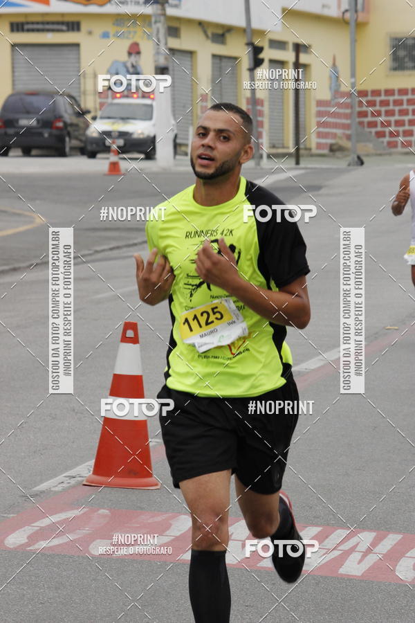 Buy your photos of the event1� Meia Maratona de Ribeir�o Pires on Fotop