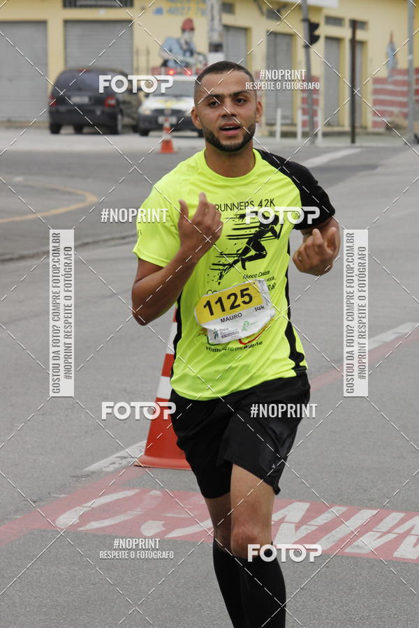 Buy your photos of the event1� Meia Maratona de Ribeir�o Pires on Fotop