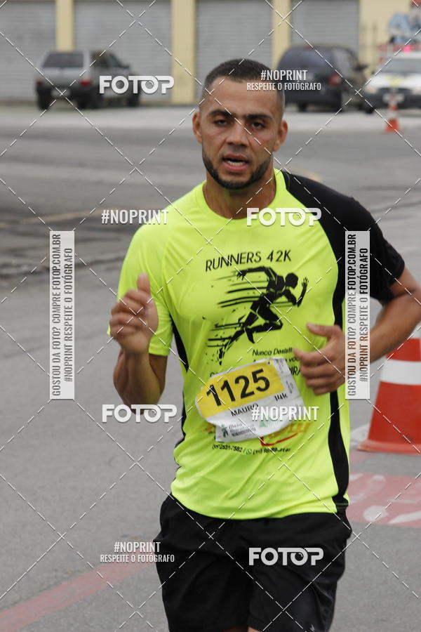 Buy your photos of the event1� Meia Maratona de Ribeir�o Pires on Fotop