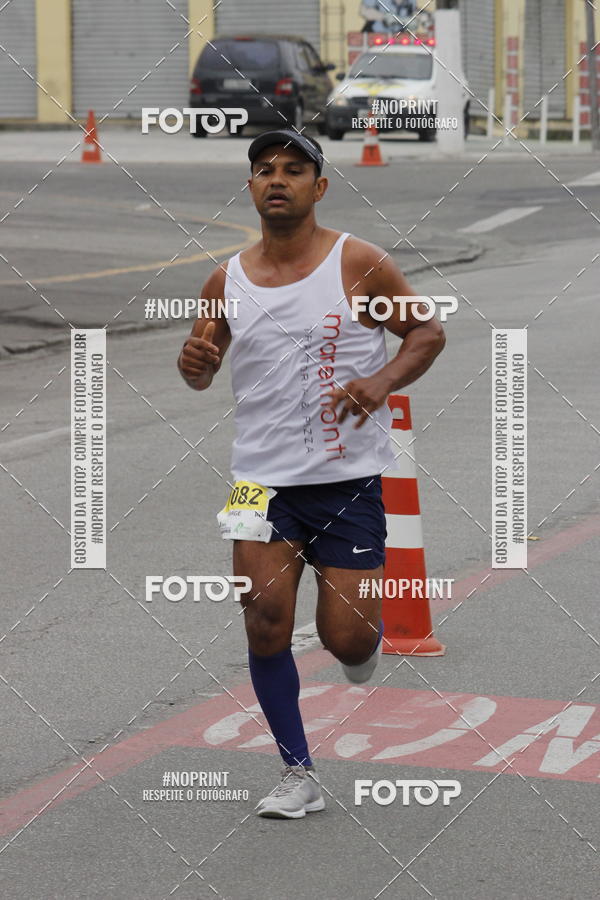 Buy your photos of the event1� Meia Maratona de Ribeir�o Pires on Fotop