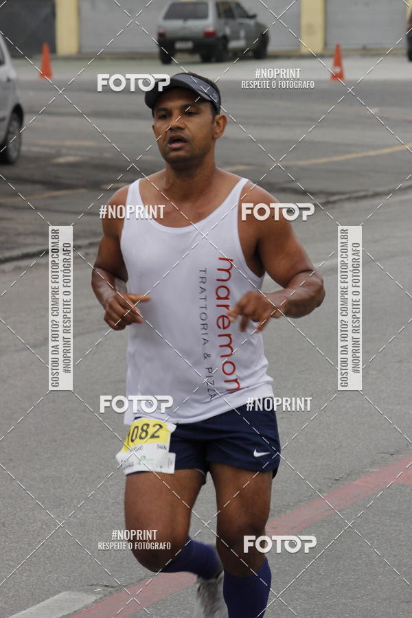 Buy your photos of the event1� Meia Maratona de Ribeir�o Pires on Fotop