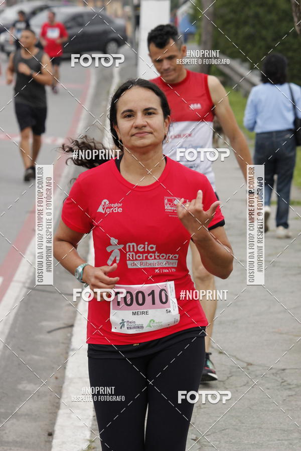 Buy your photos of the event1� Meia Maratona de Ribeir�o Pires on Fotop