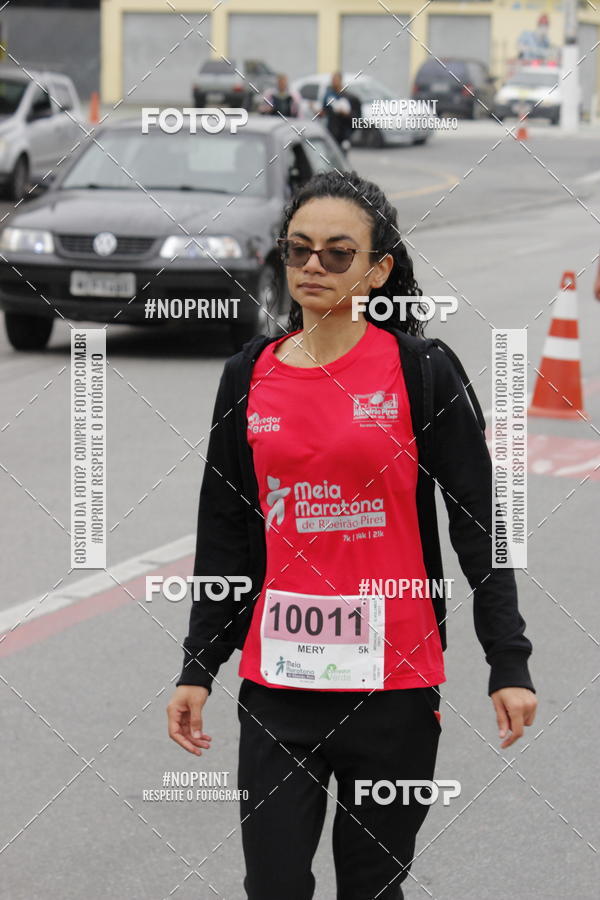 Buy your photos of the event1� Meia Maratona de Ribeir�o Pires on Fotop