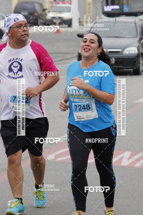 Buy your photos of the event1� Meia Maratona de Ribeir�o Pires on Fotop