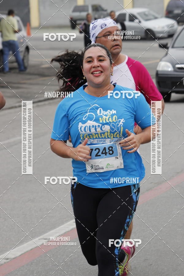 Buy your photos of the event1� Meia Maratona de Ribeir�o Pires on Fotop