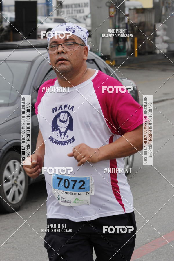 Buy your photos of the event1� Meia Maratona de Ribeir�o Pires on Fotop