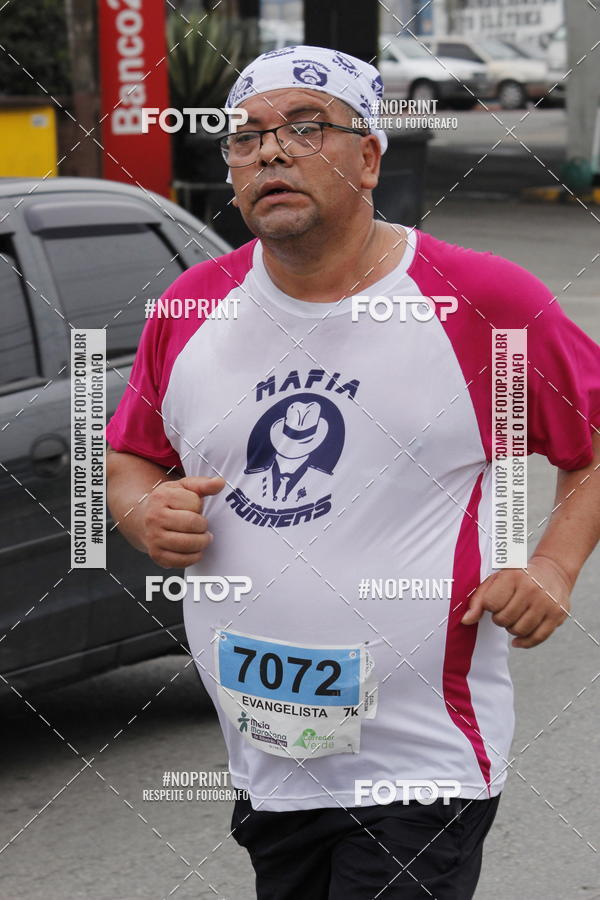 Buy your photos of the event1� Meia Maratona de Ribeir�o Pires on Fotop