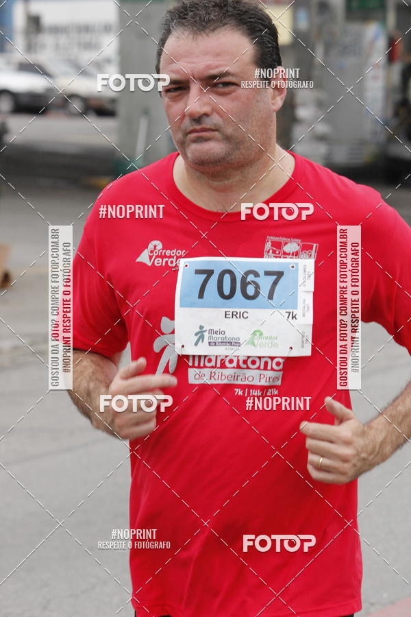 Buy your photos of the event1� Meia Maratona de Ribeir�o Pires on Fotop
