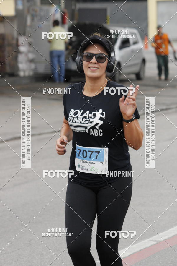 Buy your photos of the event1� Meia Maratona de Ribeir�o Pires on Fotop