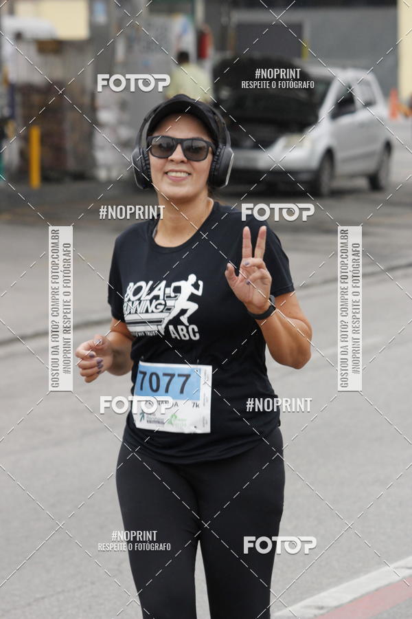 Buy your photos of the event1� Meia Maratona de Ribeir�o Pires on Fotop