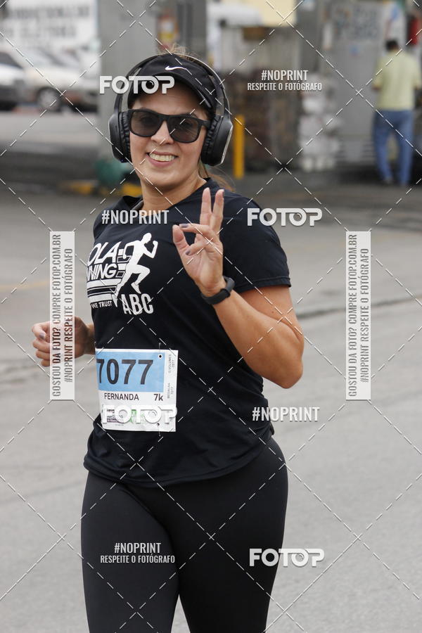 Buy your photos of the event1� Meia Maratona de Ribeir�o Pires on Fotop