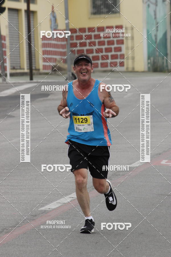 Buy your photos of the event1� Meia Maratona de Ribeir�o Pires on Fotop