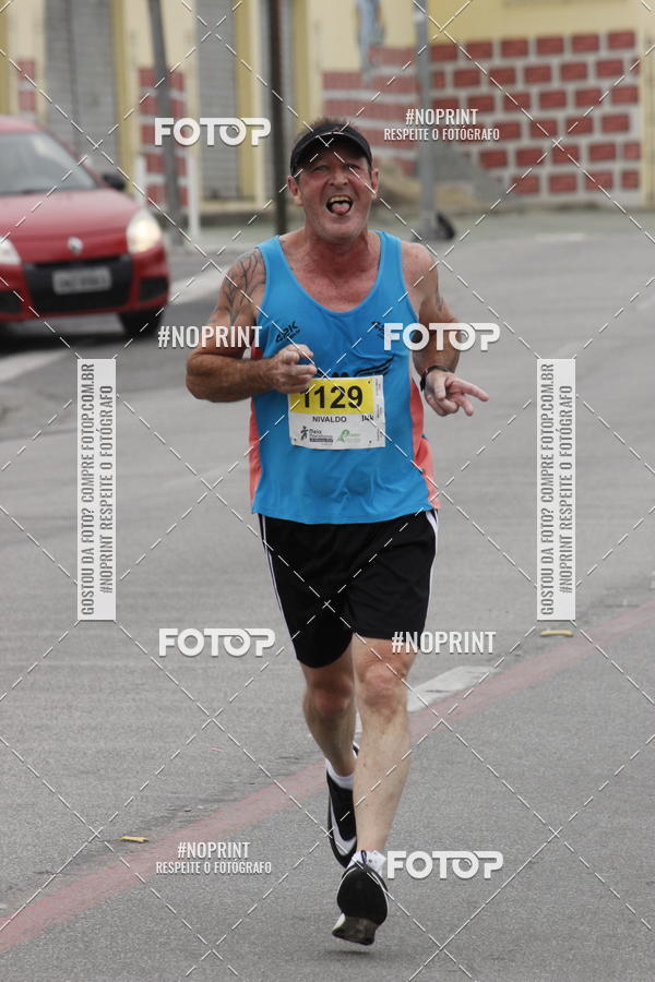 Buy your photos of the event1� Meia Maratona de Ribeir�o Pires on Fotop