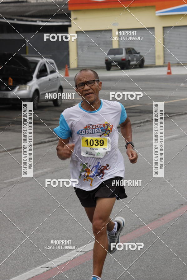 Buy your photos of the event1� Meia Maratona de Ribeir�o Pires on Fotop