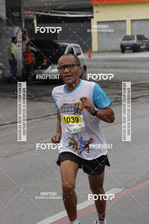 Buy your photos of the event1� Meia Maratona de Ribeir�o Pires on Fotop