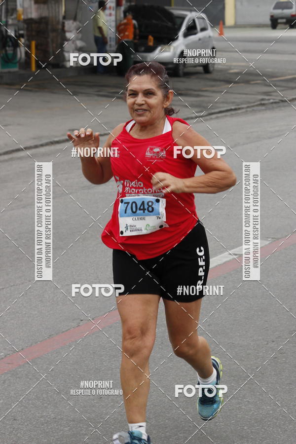 Buy your photos of the event1� Meia Maratona de Ribeir�o Pires on Fotop