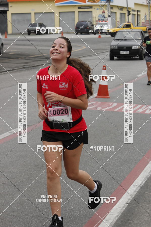 Buy your photos of the event1� Meia Maratona de Ribeir�o Pires on Fotop