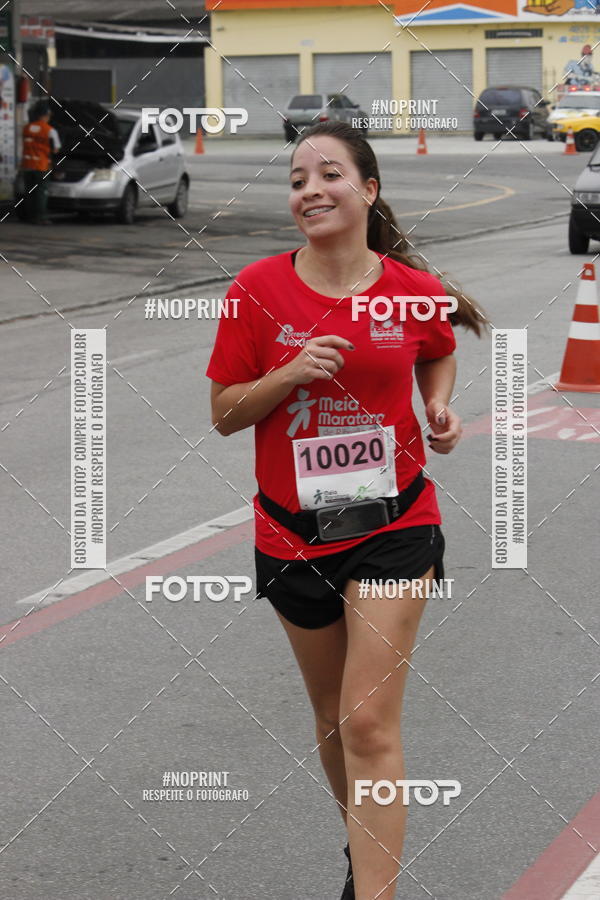 Buy your photos of the event1� Meia Maratona de Ribeir�o Pires on Fotop