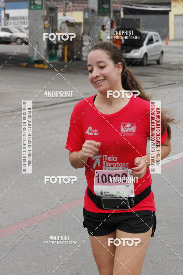 Buy your photos of the event1� Meia Maratona de Ribeir�o Pires on Fotop