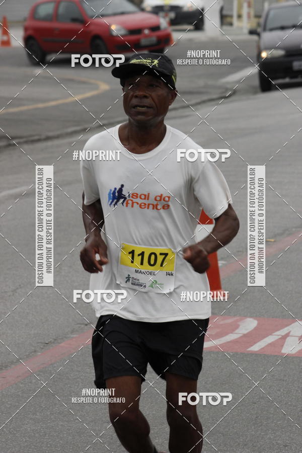 Buy your photos of the event1� Meia Maratona de Ribeir�o Pires on Fotop
