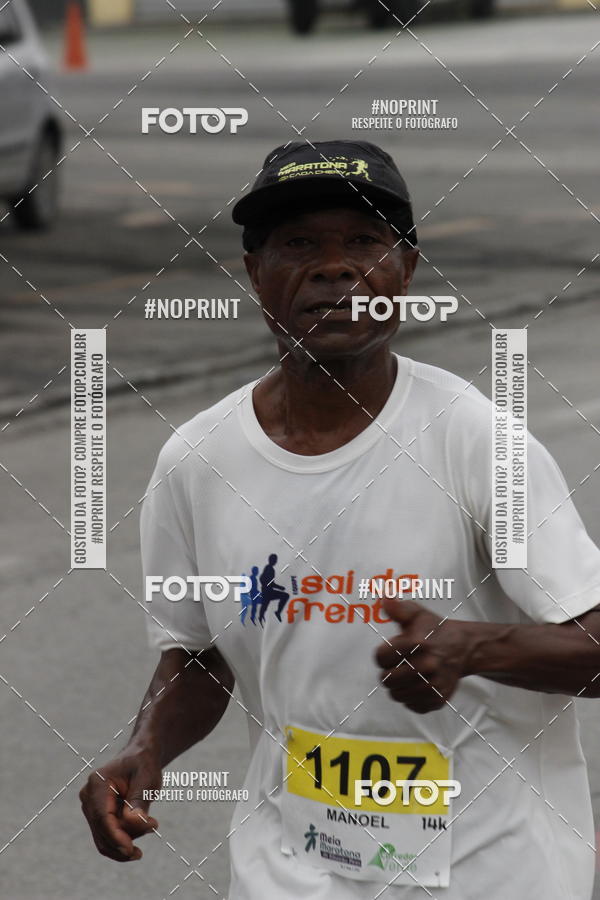 Buy your photos of the event1� Meia Maratona de Ribeir�o Pires on Fotop