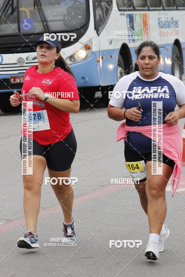 Buy your photos of the event1� Meia Maratona de Ribeir�o Pires on Fotop