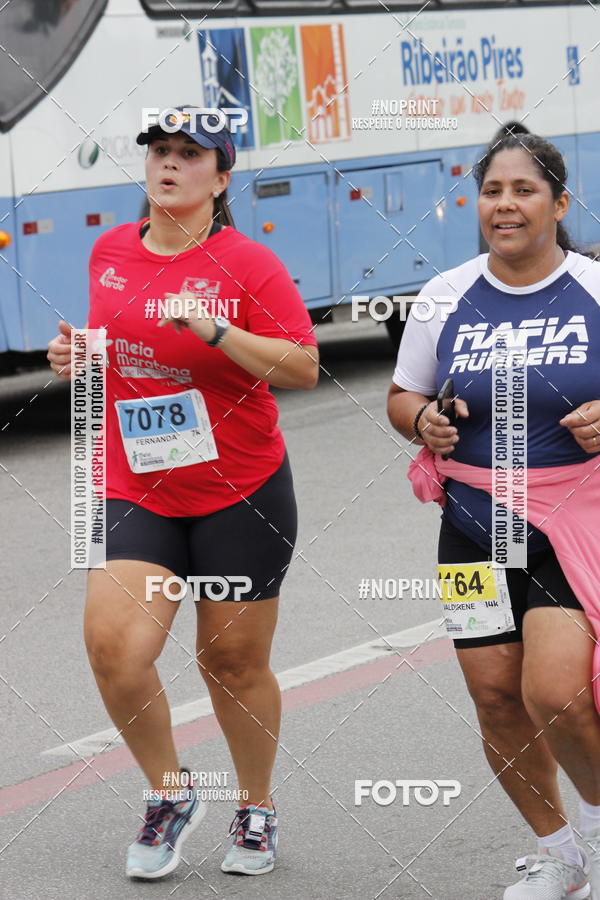 Buy your photos of the event1� Meia Maratona de Ribeir�o Pires on Fotop