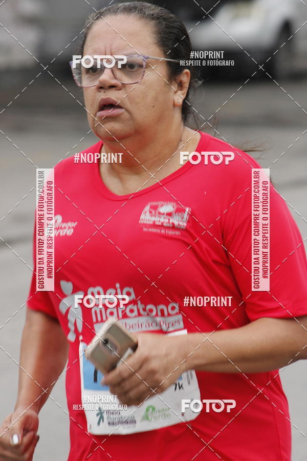 Buy your photos of the event1� Meia Maratona de Ribeir�o Pires on Fotop