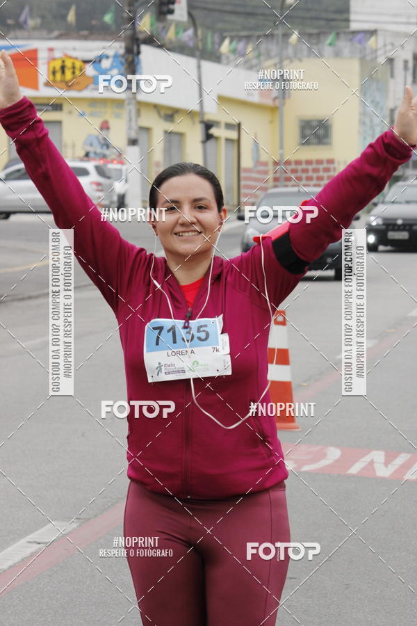 Buy your photos of the event1� Meia Maratona de Ribeir�o Pires on Fotop