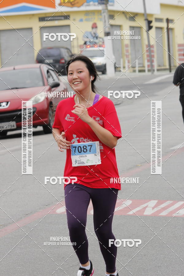 Buy your photos of the event1� Meia Maratona de Ribeir�o Pires on Fotop